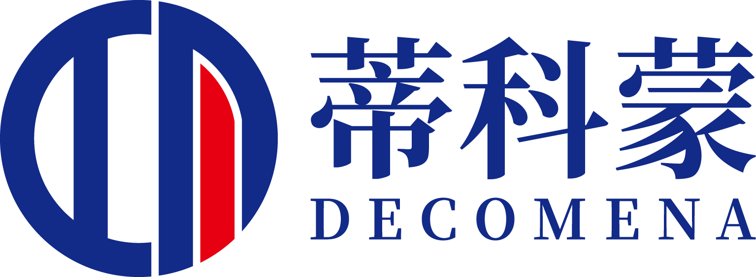 Jiangyin Decomena Technology CO.,LTD